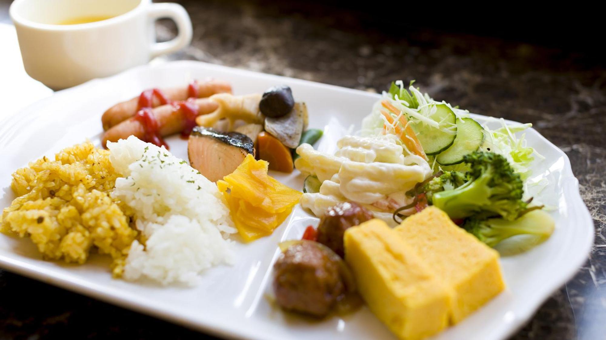 Toyoko Inn Sasebo Ekimae Exteriör bild